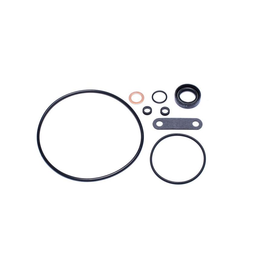 SUNSONG 8401026 Power Steering Pump Seal Kit