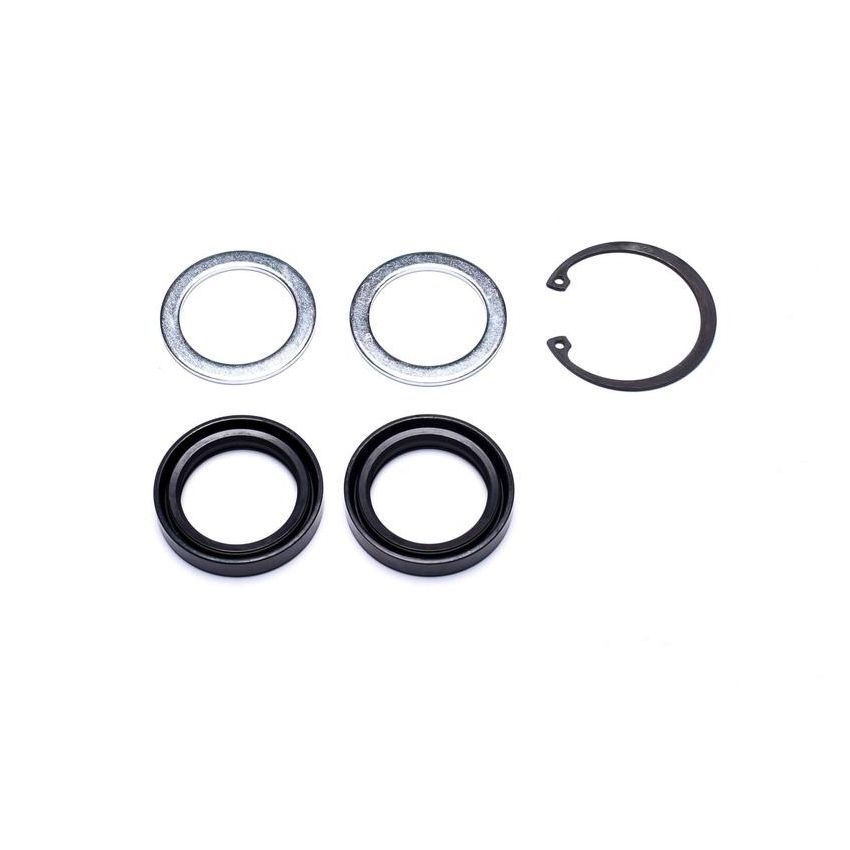 SUNSONG 8401033 Steering Gear Pitman Shaft Seal Kit