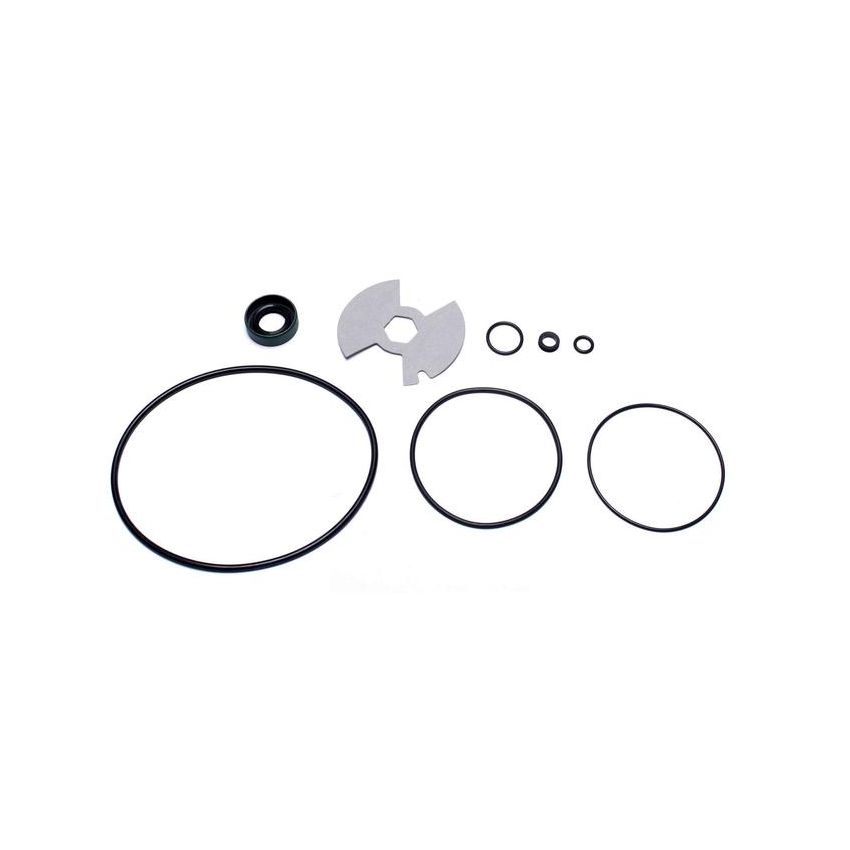SUNSONG 8401036 Power Steering Pump Seal Kit