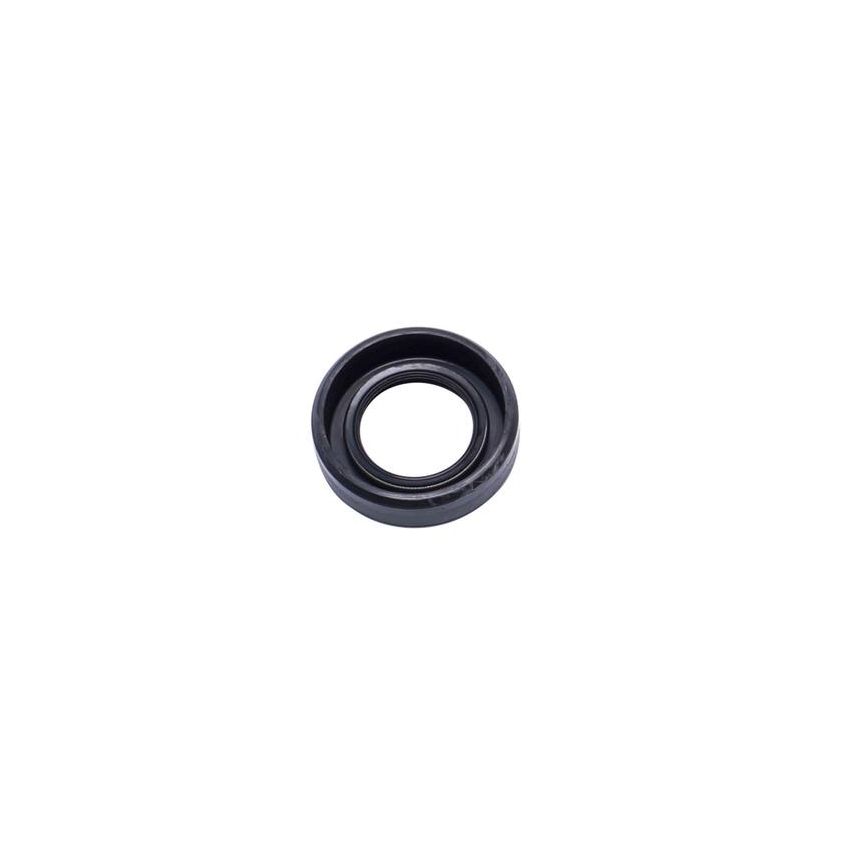 SUNSONG 8401038 Power Steering Pump Drive Shaft Seal Kit