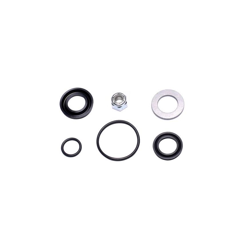 SUNSONG 8401048 Power Steering Control Valve Seal Kit
