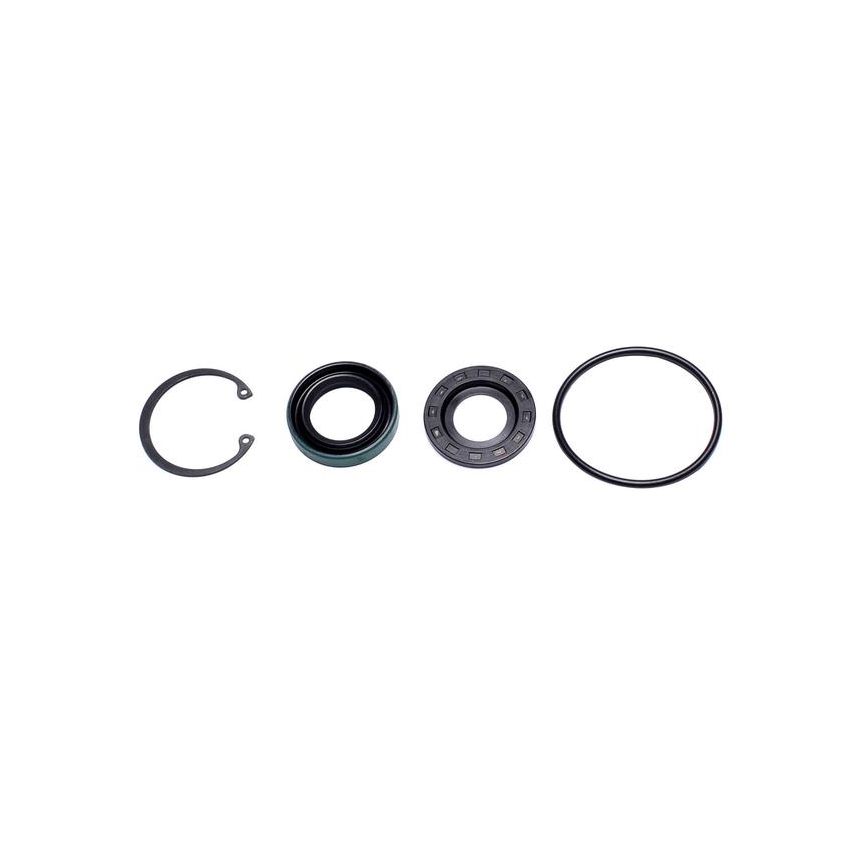 SUNSONG 8401076 Steering Gear Input Shaft Seal Kit