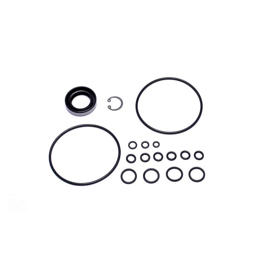 SUNSONG 8401087 Power Steering Pump Seal Kit