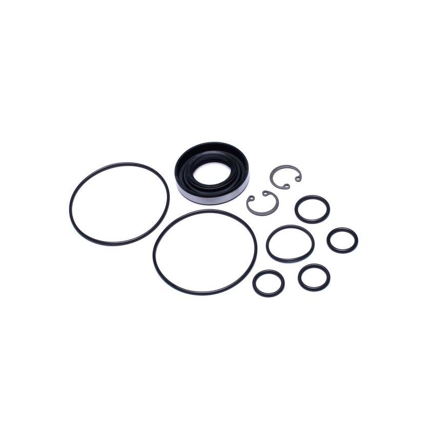 SUNSONG 8401112 Power Steering Pump Seal Kit