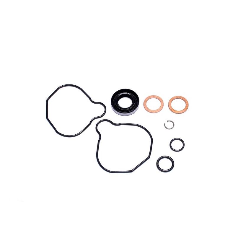 SUNSONG 8401119 Power Steering Pump Seal Kit