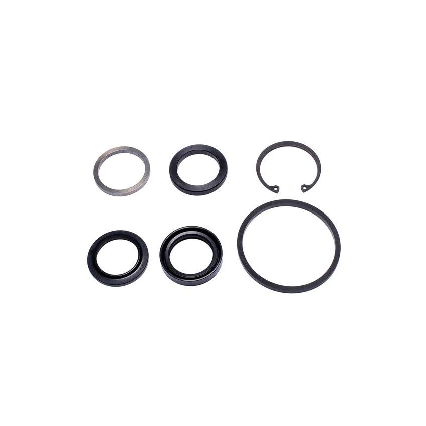 SUNSONG 8401121 Steering Gear Pitman Shaft Seal Kit