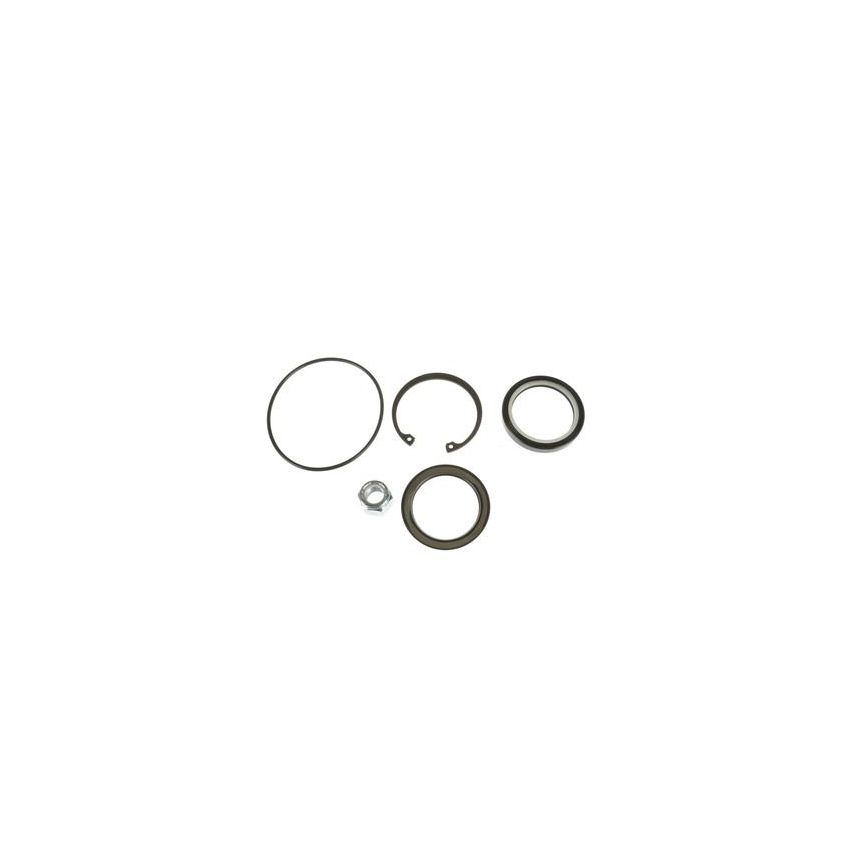 SUNSONG 8401138 Steering Gear Pitman Shaft Seal Kit