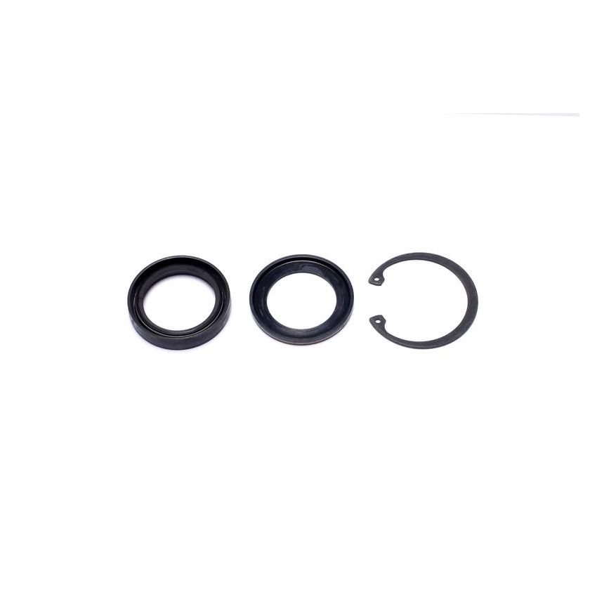SUNSONG 8401174 Steering Gear Pitman Shaft Seal Kit