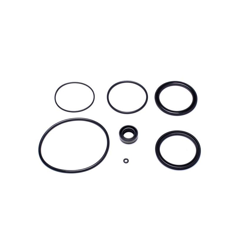 SUNSONG 8401177 Steering Gear Input Shaft Seal Kit