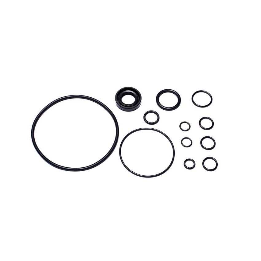 SUNSONG 8401192 Power Steering Pump Seal Kit