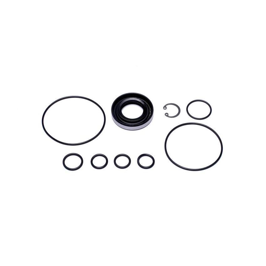 SUNSONG 8401213 Power Steering Pump Seal Kit