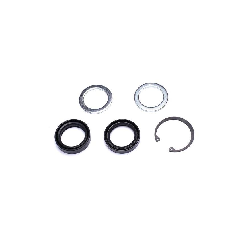 SUNSONG 8401225 Steering Gear Pitman Shaft Seal Kit
