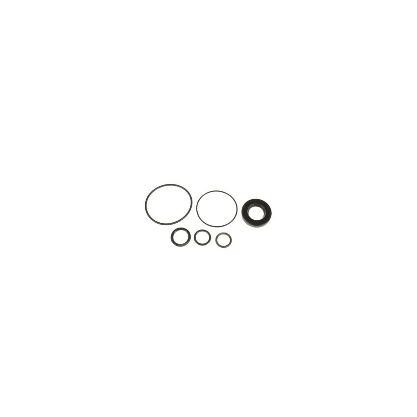 SUNSONG 8401233 Power Steering Pump Seal Kit