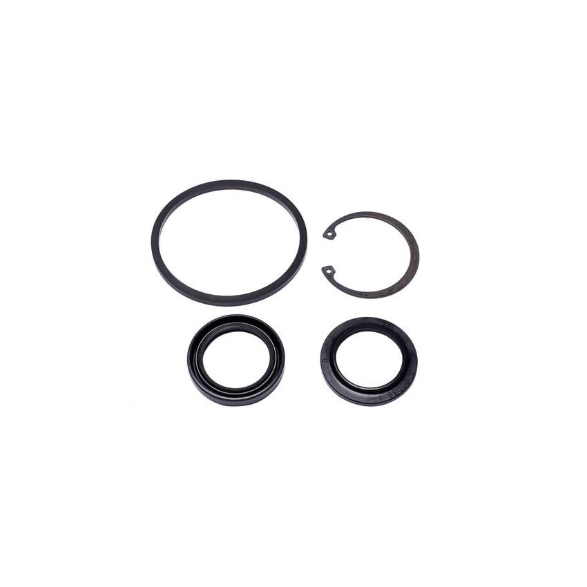 SUNSONG 8401243 Steering Gear Pitman Shaft Seal Kit