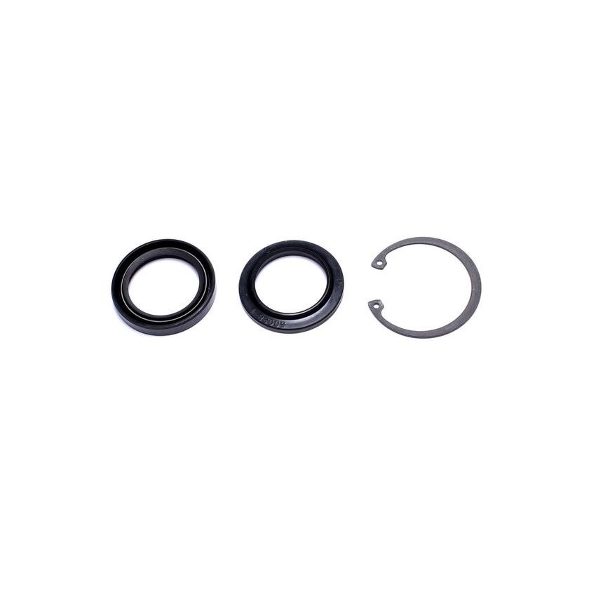 SUNSONG 8401244 Steering Gear Pitman Shaft Seal Kit