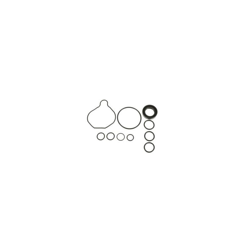 SUNSONG 8401248 Power Steering Pump Seal Kit