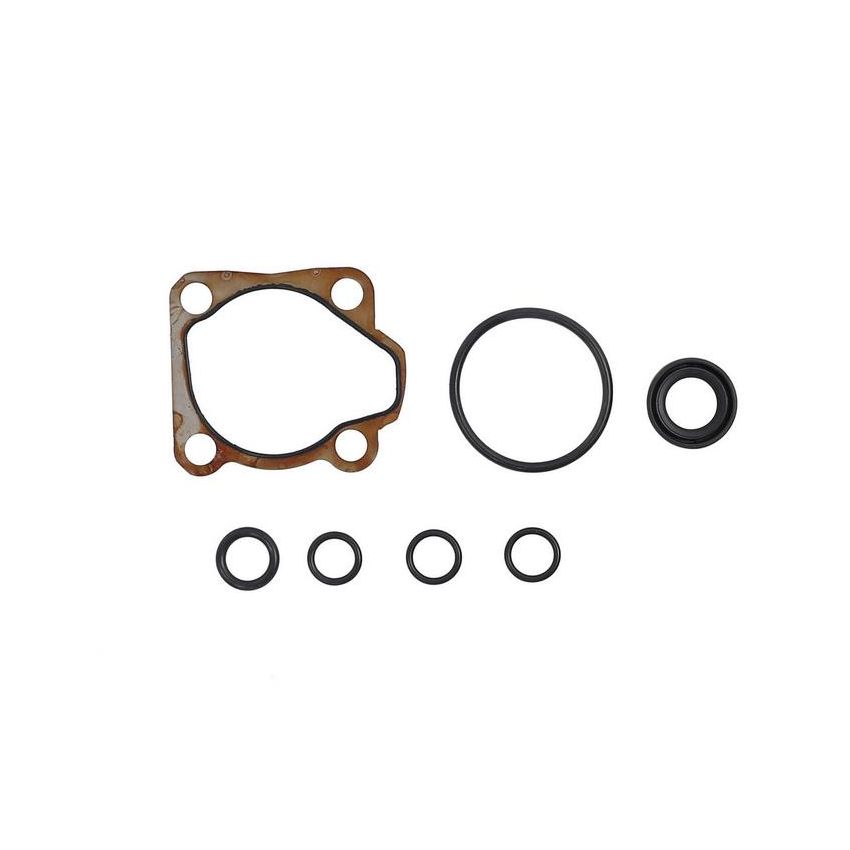 SUNSONG 8401283 Power Steering Pump Seal Kit