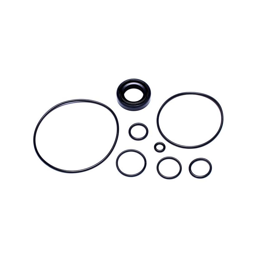 SUNSONG 8401301 Power Steering Pump Seal Kit