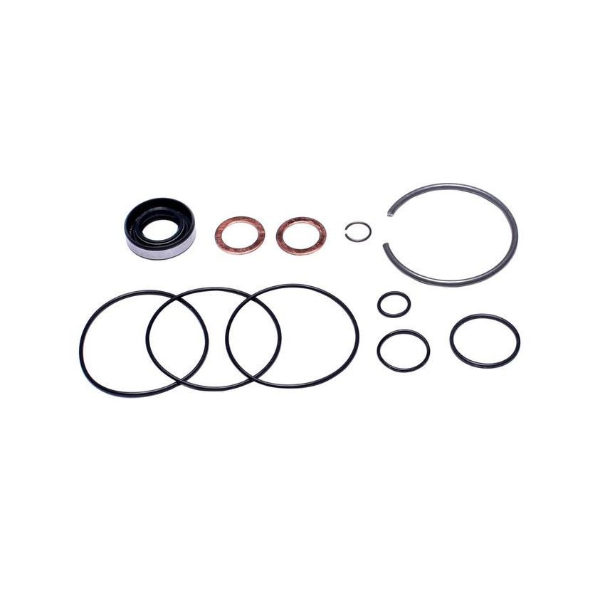 SUNSONG 8401303 Power Steering Pump Seal Kit