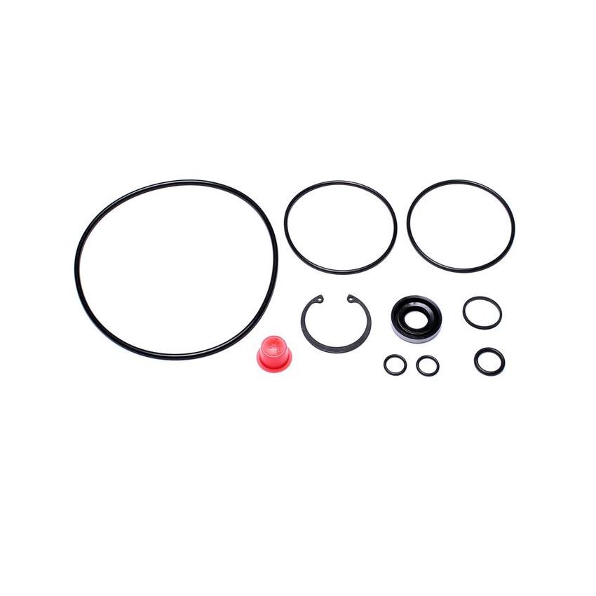 SUNSONG 8401321 Power Steering Pump Seal Kit