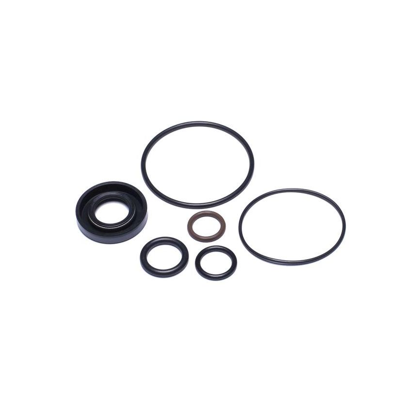 SUNSONG 8401343 Power Steering Pump Seal Kit