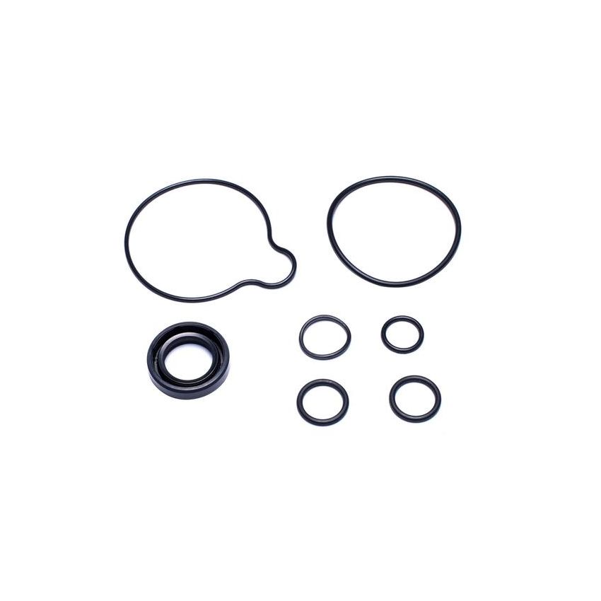 SUNSONG 8401381 Power Steering Pump Seal Kit
