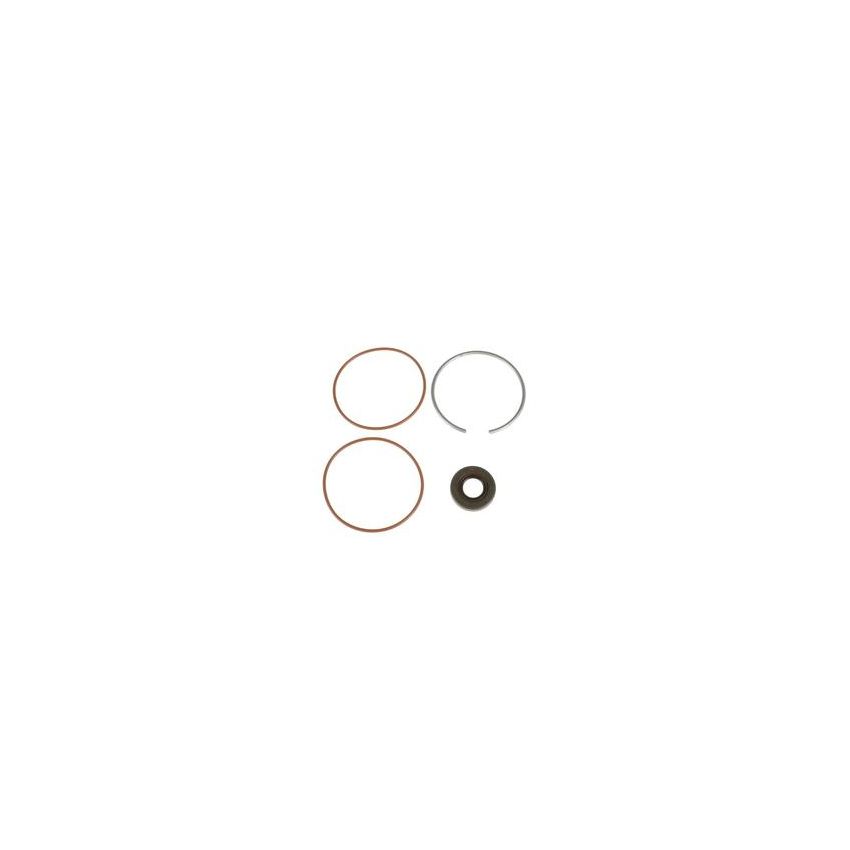 SUNSONG 8401390 Power Steering Pump Seal Kit