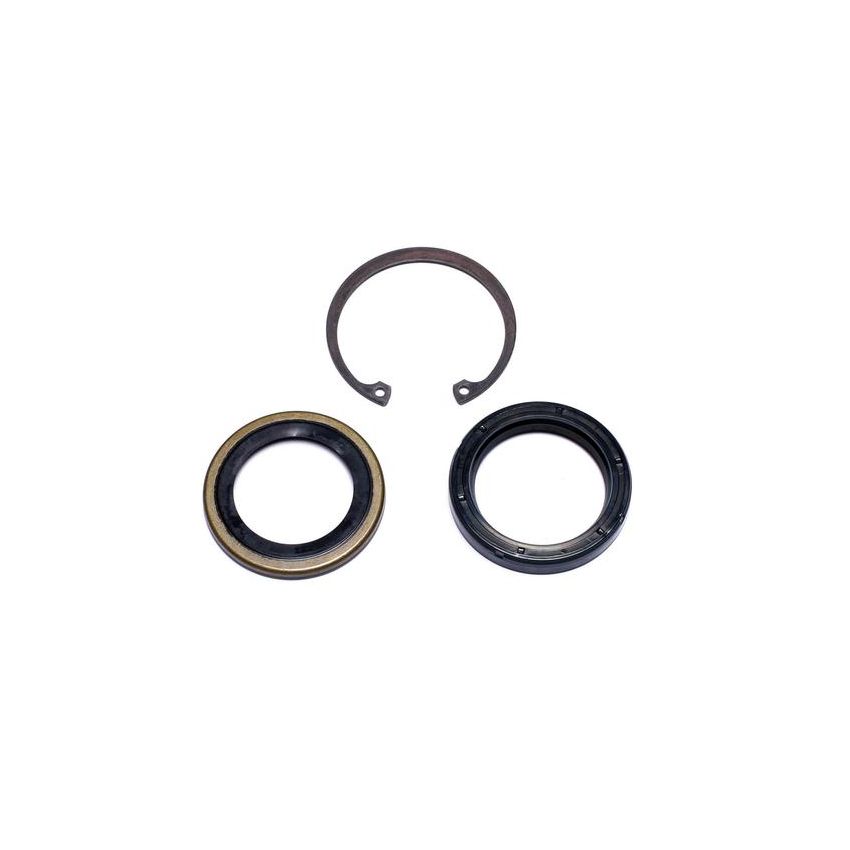 SUNSONG 8401398 Steering Gear Pitman Shaft Seal Kit