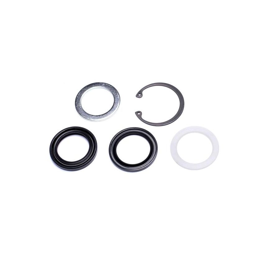 SUNSONG 8401427 Steering Gear Pitman Shaft Seal Kit