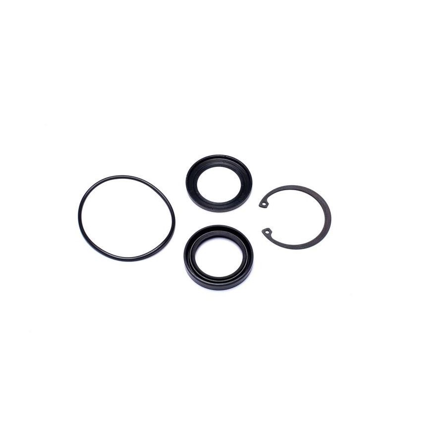 SUNSONG 8401428 Steering Gear Pitman Shaft Seal Kit
