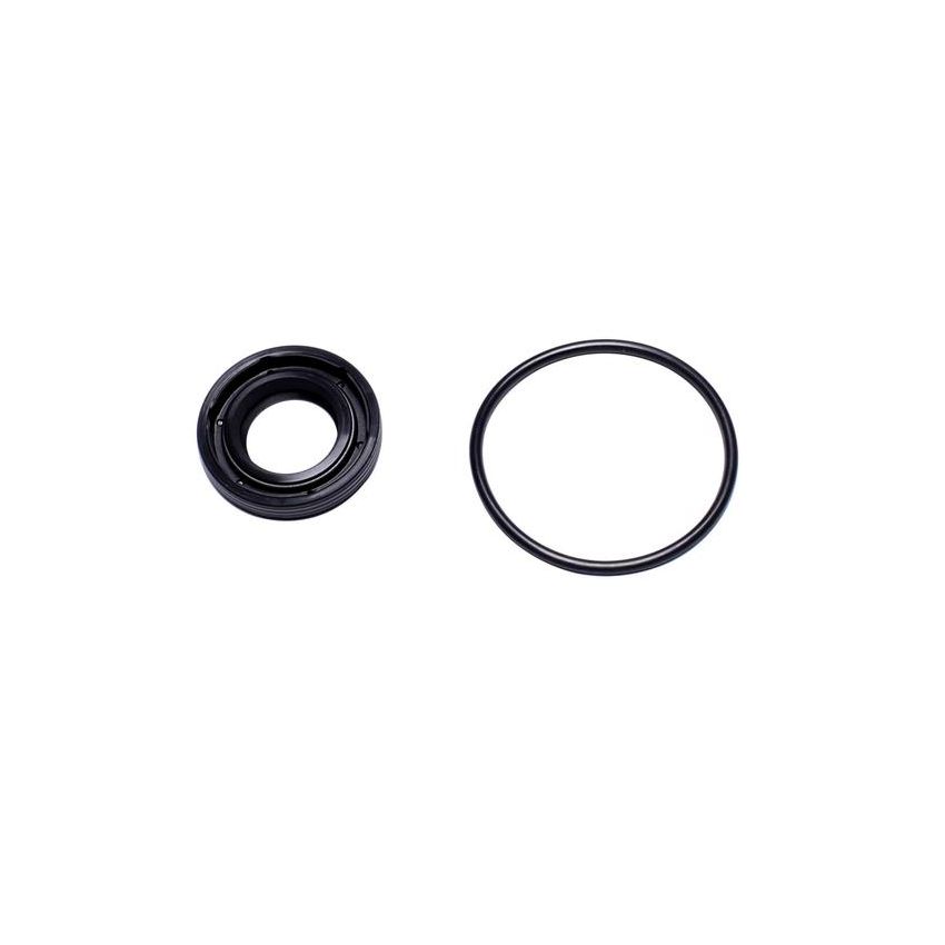 SUNSONG 8401431 Steering Gear Input Shaft Seal Kit