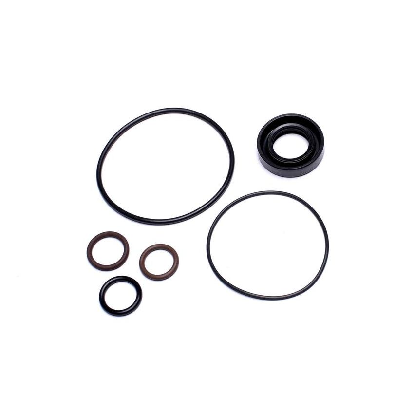 SUNSONG 8401455 Power Steering Pump Seal Kit
