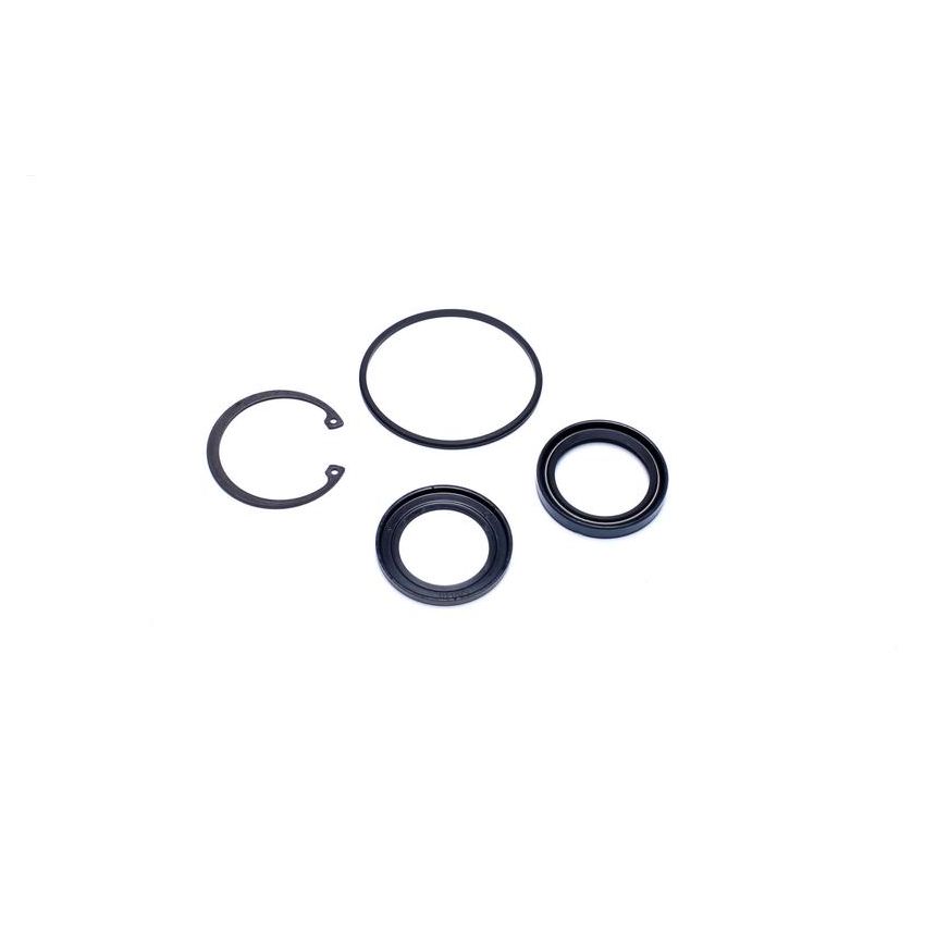 SUNSONG 8401481 Steering Gear Pitman Shaft Seal Kit