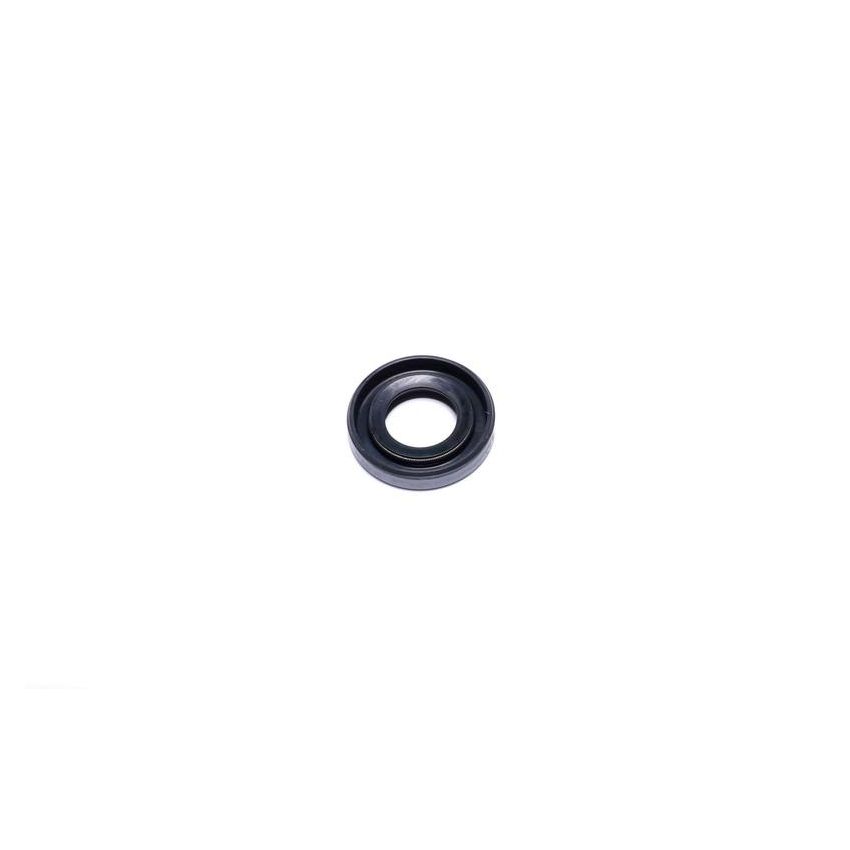 SUNSONG 8401493 Power Steering Pump Drive Shaft Seal Kit