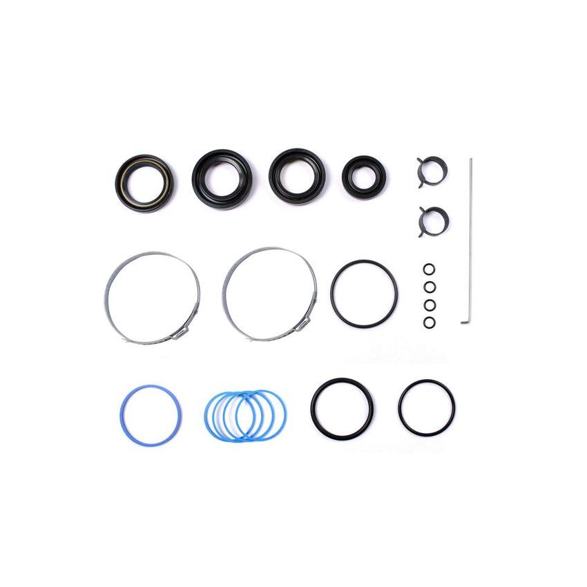 SUNSONG 8401589 Rack and Pinion Seal Kit