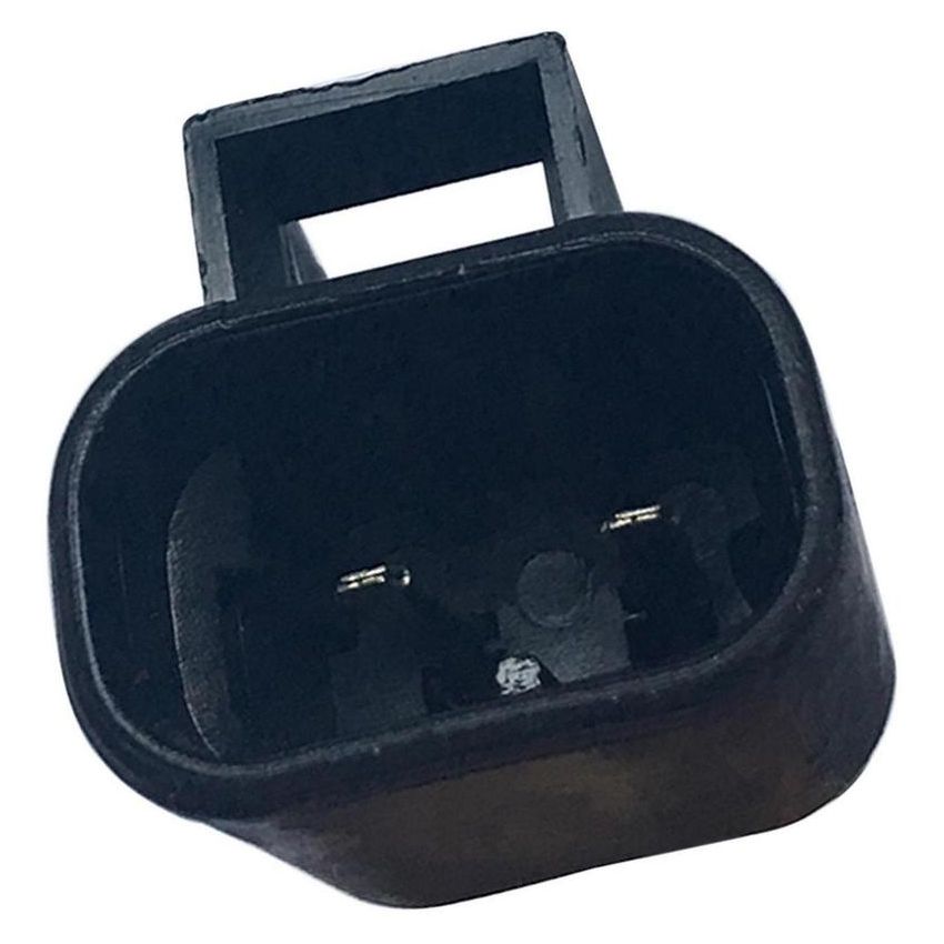 TRAKMOTIVE AXLES 21-0091 Power Window Motor and Regulator Assembly