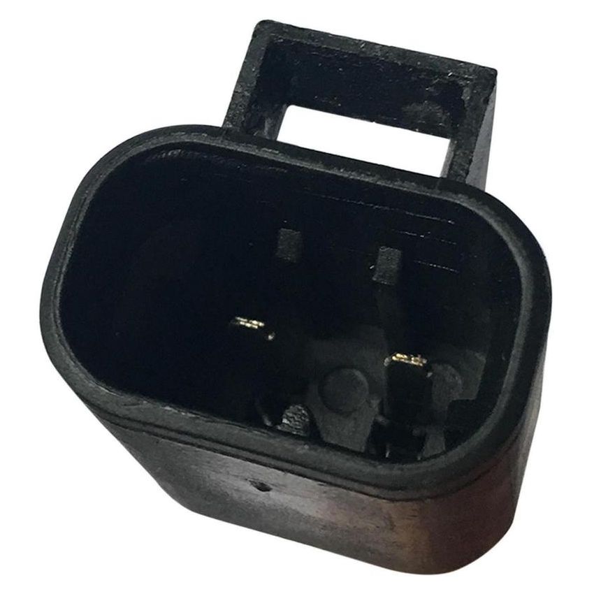 TRAKMOTIVE AXLES 21-0098 Power Window Motor and Regulator Assembly