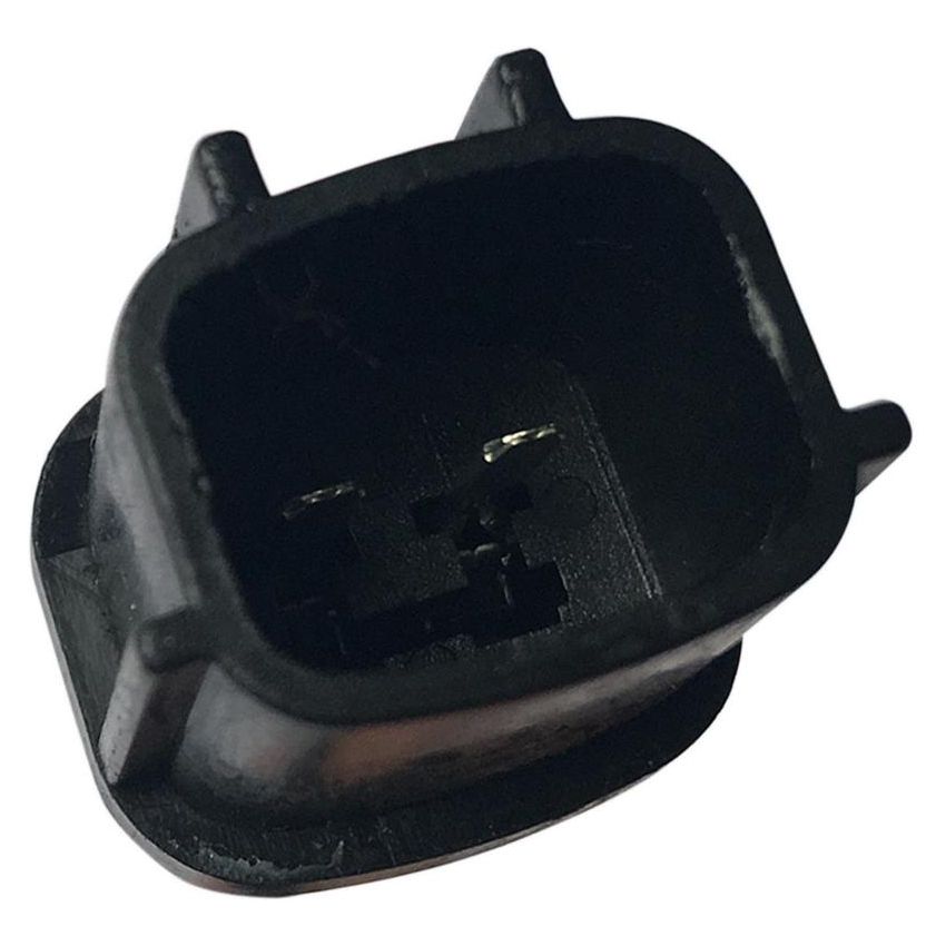 TRAKMOTIVE AXLES 21-0181 Power Window Motor and Regulator Assembly