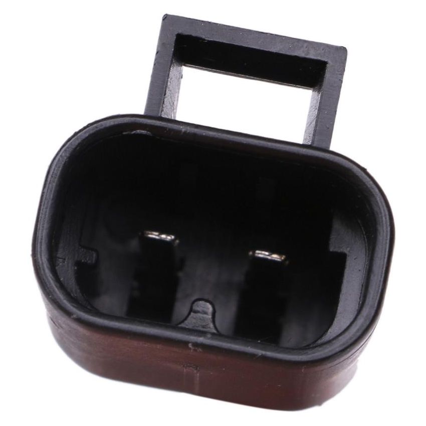 TRAKMOTIVE AXLES 21-0205 Power Window Motor and Regulator Assembly