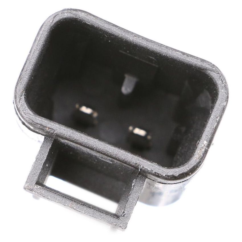 TRAKMOTIVE AXLES 21-0221 Power Window Motor and Regulator Assembly