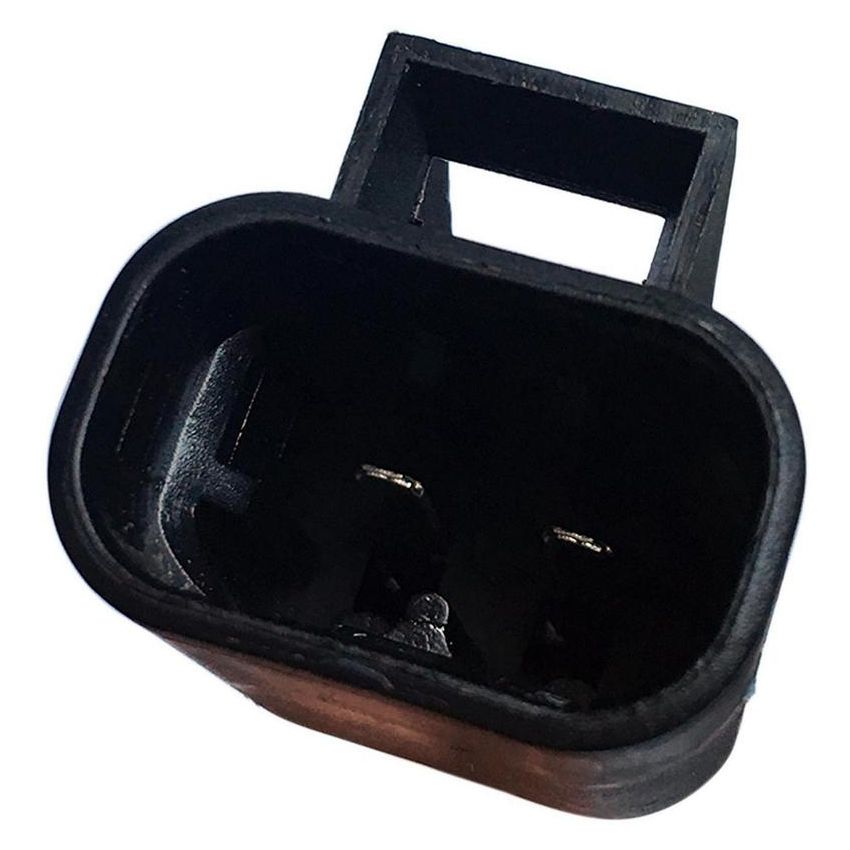 TRAKMOTIVE AXLES 21-0252 Power Window Motor and Regulator Assembly