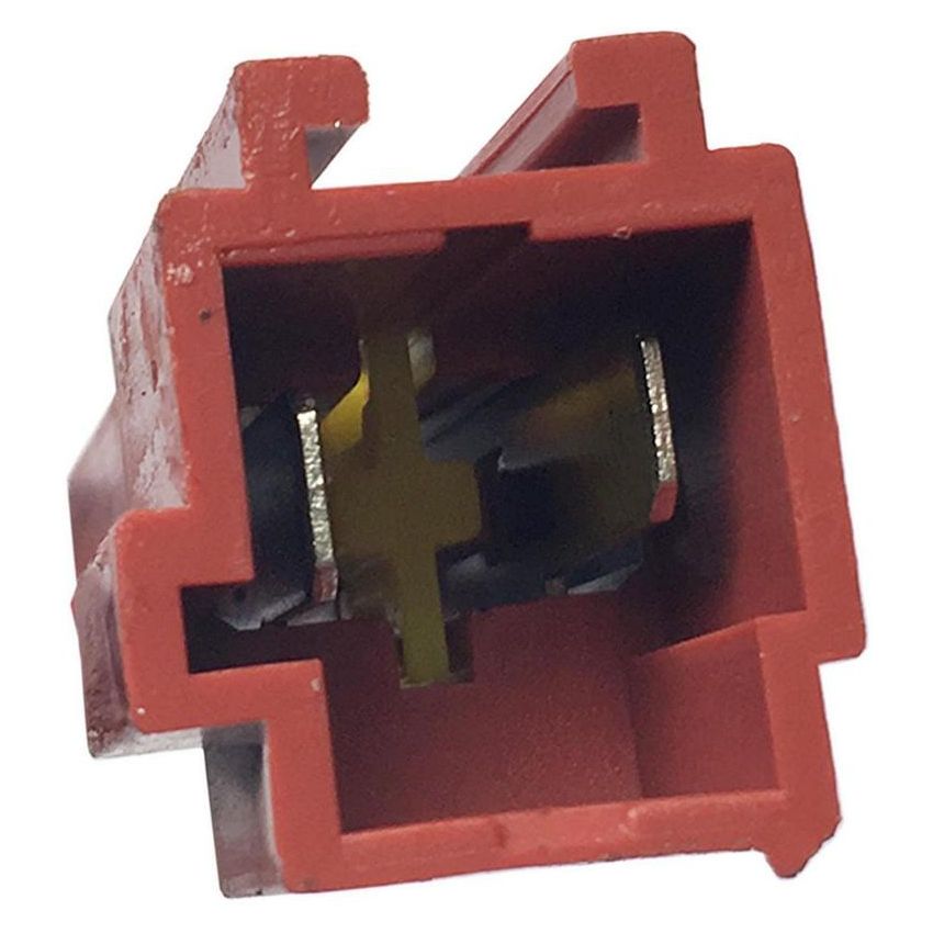 TRAKMOTIVE AXLES 21-0277 Power Window Motor and Regulator Assembly