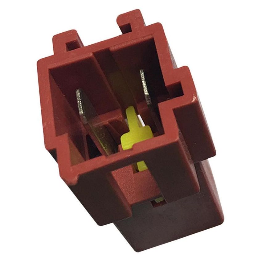 TRAKMOTIVE AXLES 21-0285 Power Window Motor and Regulator Assembly