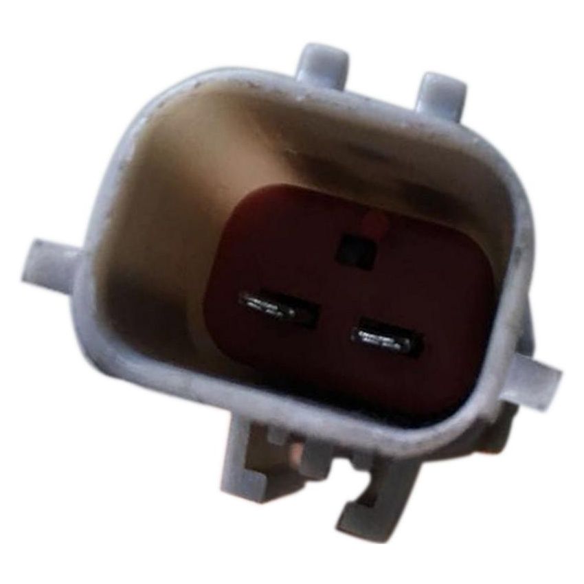 TRAKMOTIVE AXLES 21-0339 Power Window Motor and Regulator Assembly