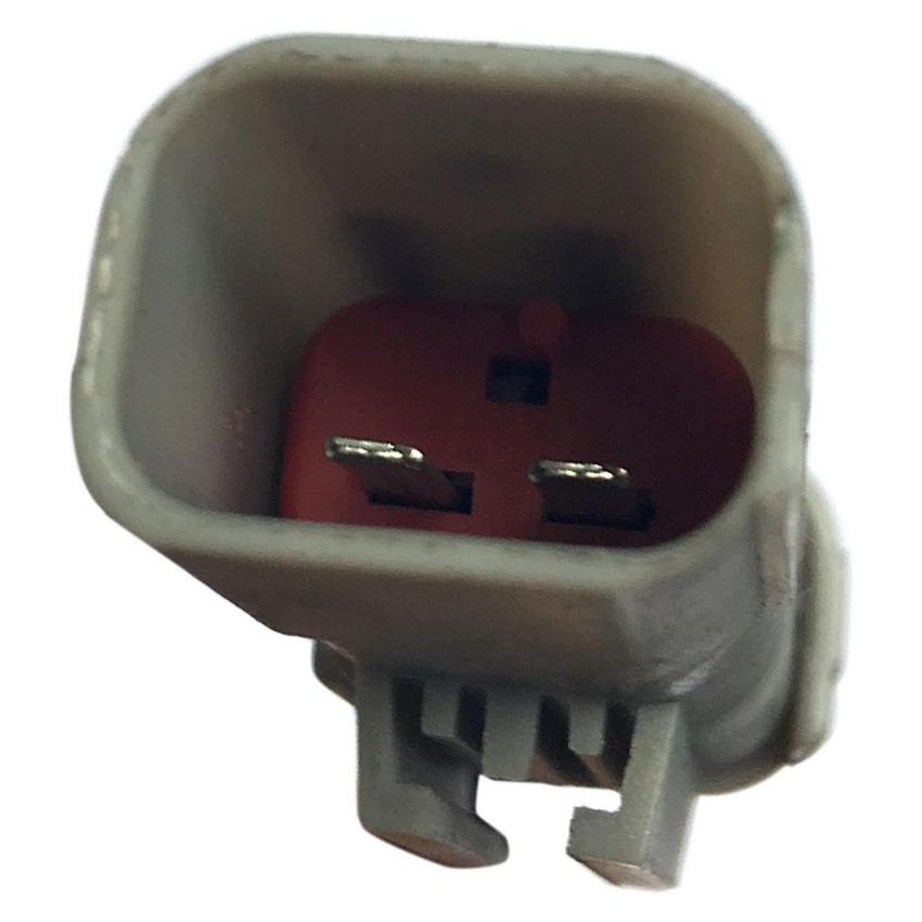 TRAKMOTIVE AXLES 21-0340 Power Window Motor and Regulator Assembly