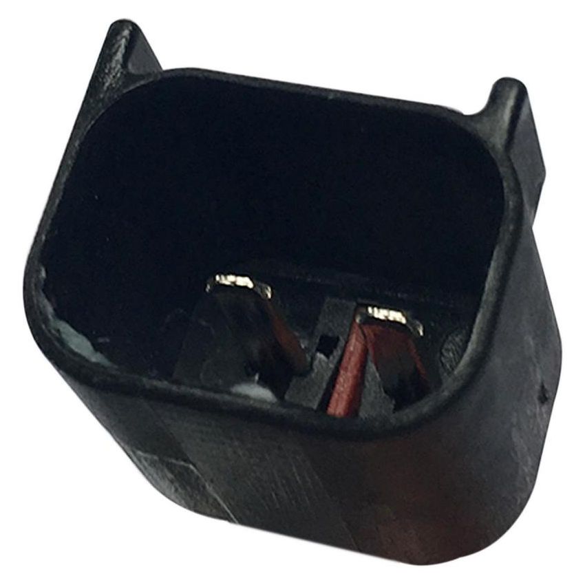 TRAKMOTIVE AXLES 21-0417 Power Window Motor and Regulator Assembly