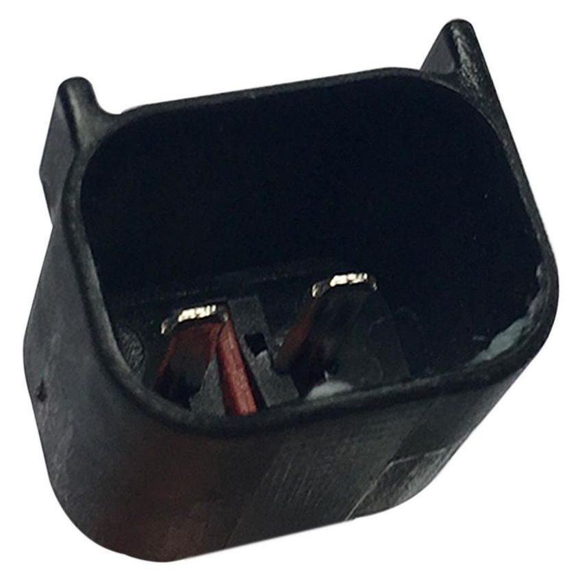 TRAKMOTIVE AXLES 21-0418 Conjunto de regulador y motor del elevalunas eléctrico