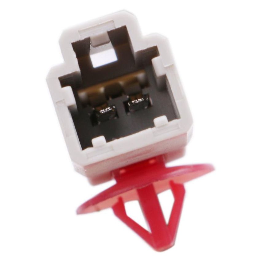 TRAKMOTIVE AXLES 21-0610 Power Window Motor and Regulator Assembly