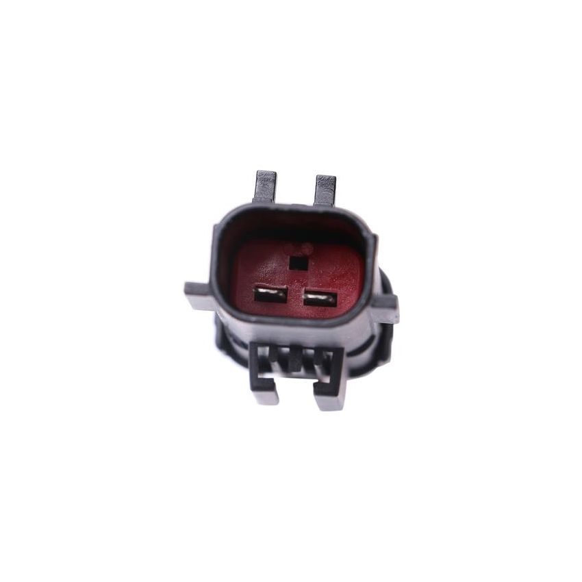 TRAKMOTIVE AXLES 21-0814 Power Window Motor and Regulator Assembly