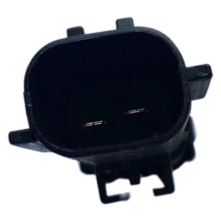 TRAKMOTIVE AXLES 21-0818 Power Window Motor and Regulator Assembly